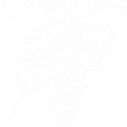 cocteau twins rock band 32
