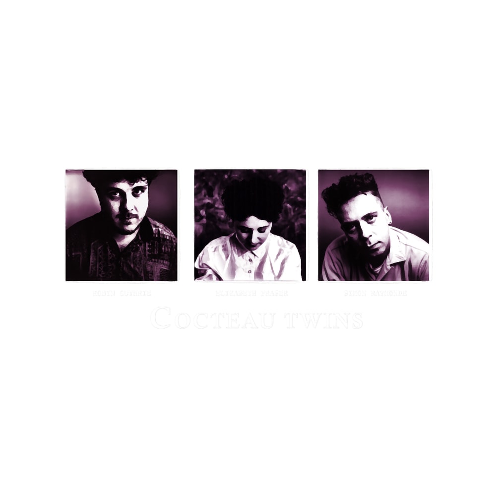 Cocteau Twins Rock Band(3).png