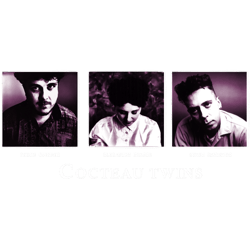 cocteau twins rock band(3)