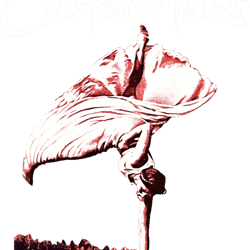 cocteau twins rock band