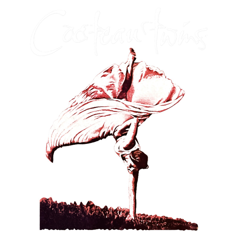 Cocteau Twins Rock Band.png
