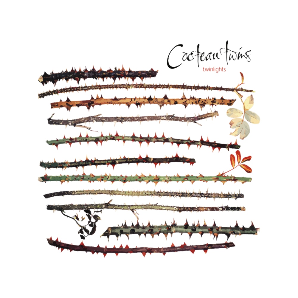 Cocteau Twins TwinlightsPerfect Gift.png