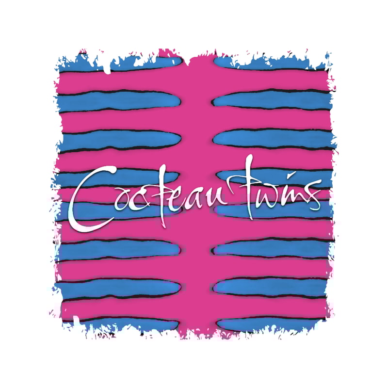 Cocteau Twins(3).png