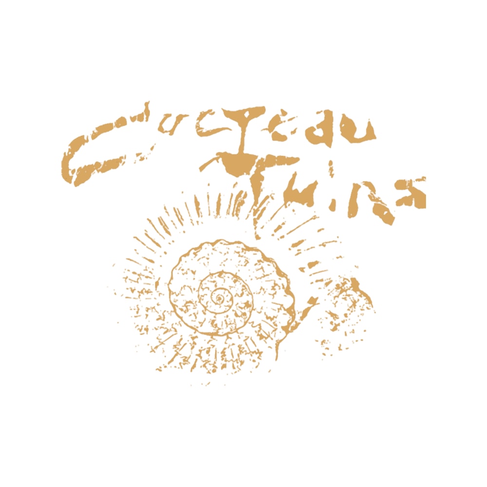 Cocteau Twins(5).png