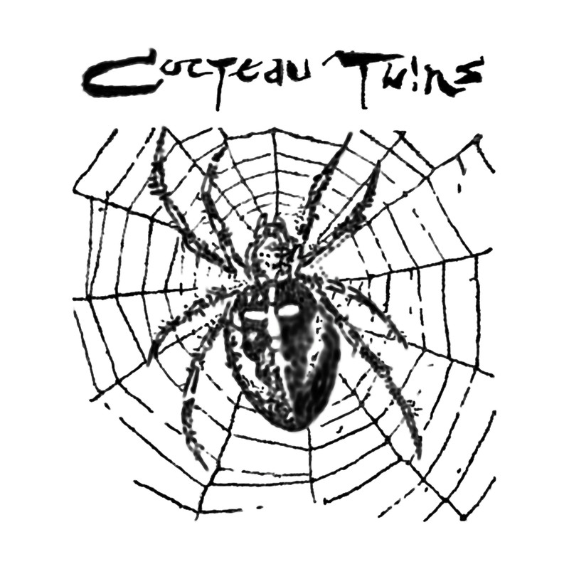Cocteau Twins80s Vintage.png