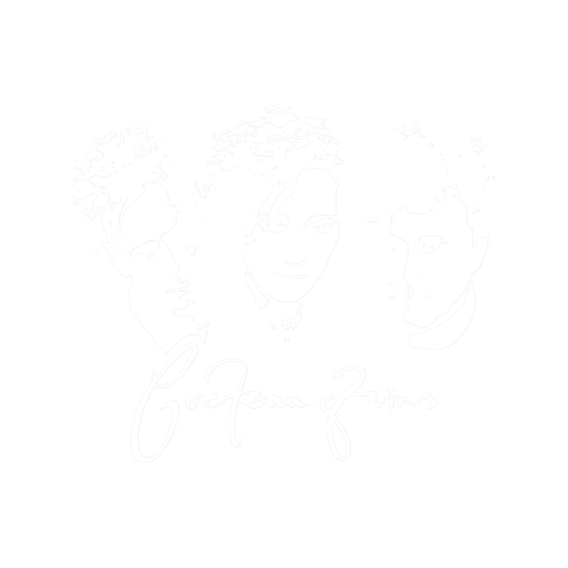 Cocteau Twinsdesign 1 (1).png