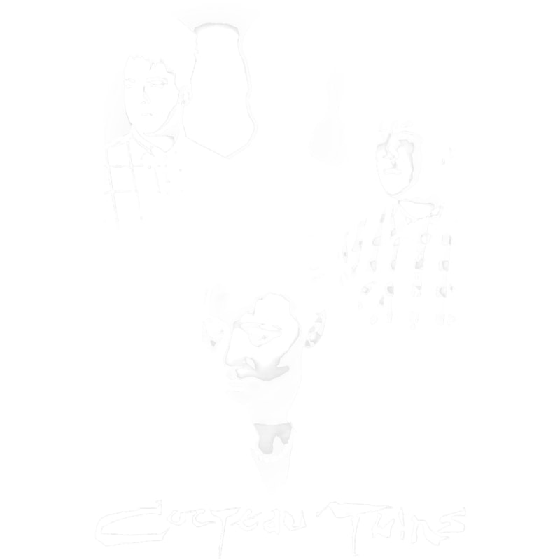 Cocteau Twinsdesign 1 (7).png