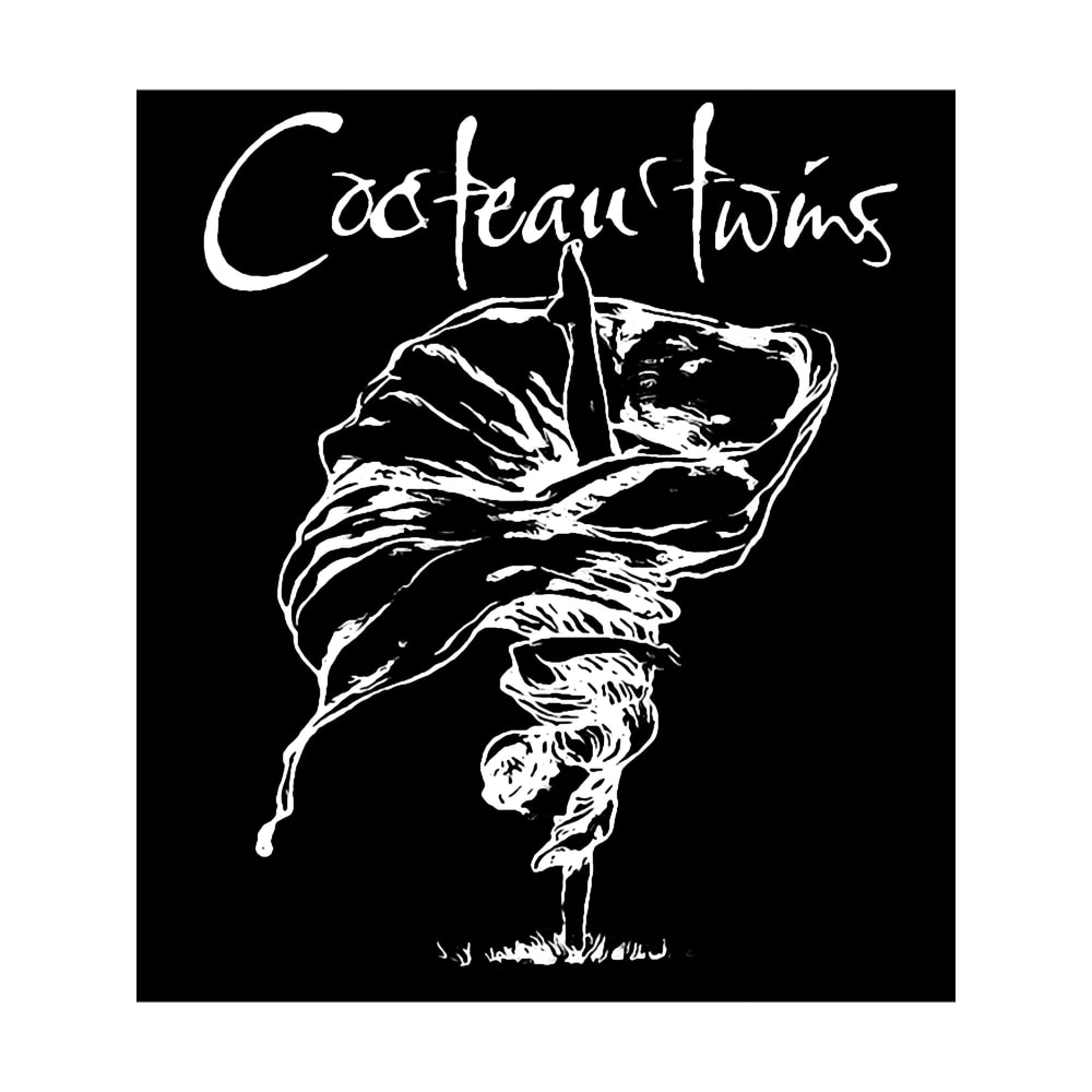 cocteau-twins.png