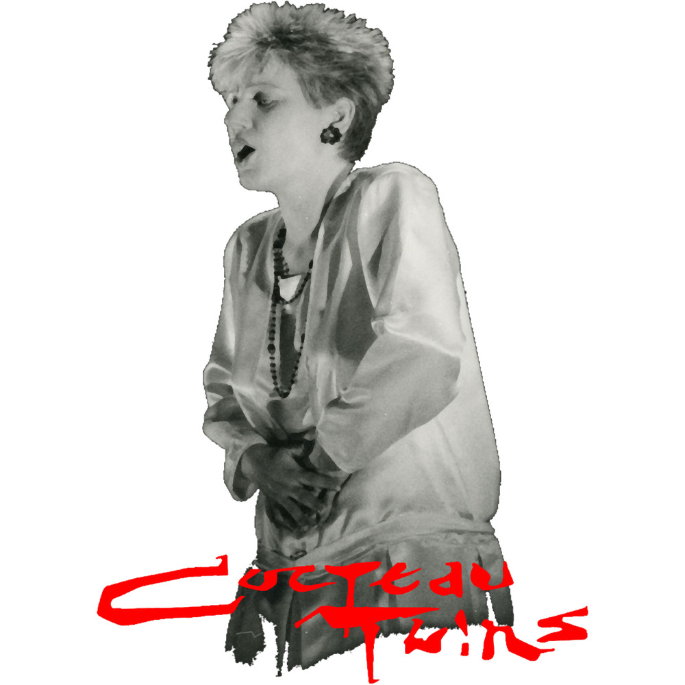 Elizabeth Fraser - Cocteau Twins.png