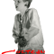 Elizabeth Fraser - Cocteau Twins.png