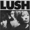 Lush - Sweetness.png