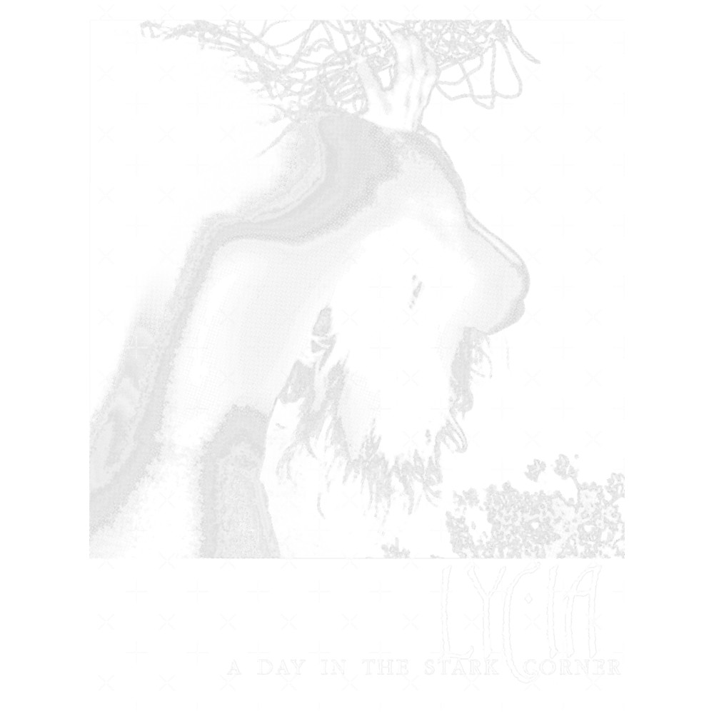 Lycia (1).png