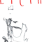 Lycia.png