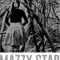 Mazzy starHope sandoval.png