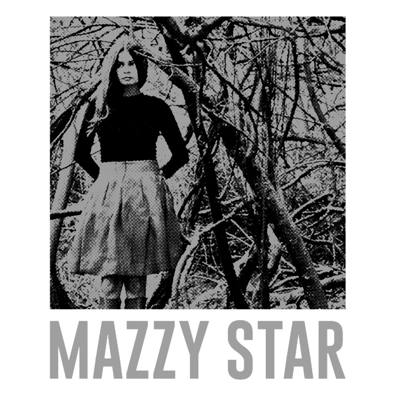 Mazzy starHope sandoval.png