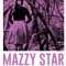 Mazzy starSandoval fan art.png