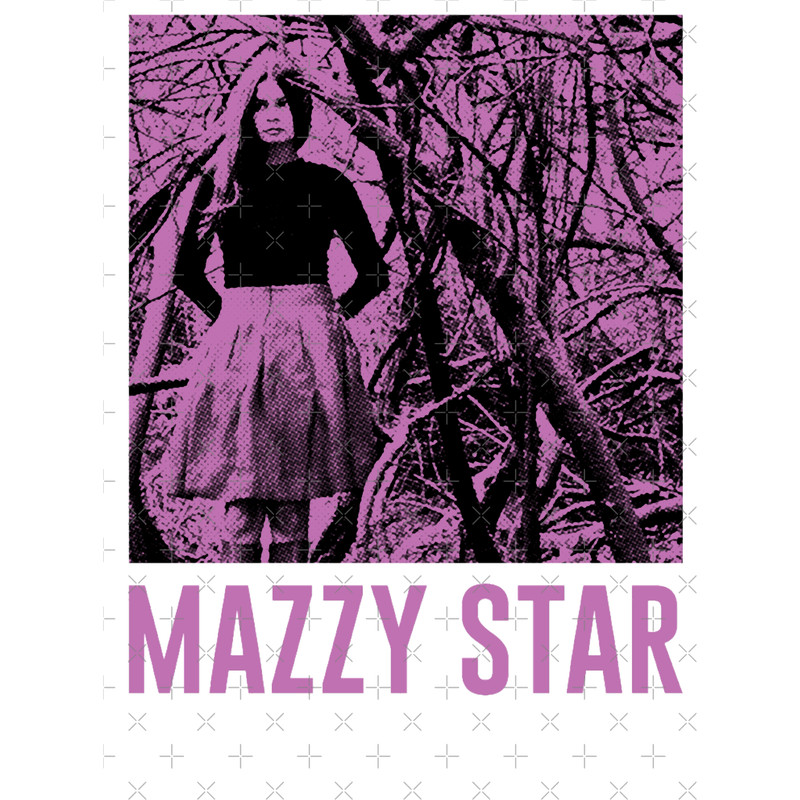 Mazzy starSandoval fan art.png