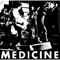 Medicine Band.png