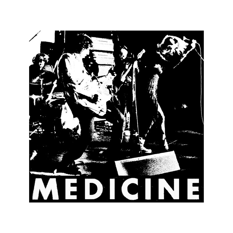 Medicine Band.png