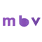 My Bloody Valentine Classic .png