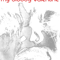 My Bloody Valentine.png