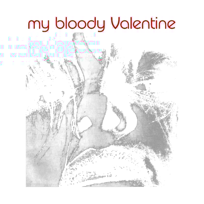 My Bloody Valentine.png
