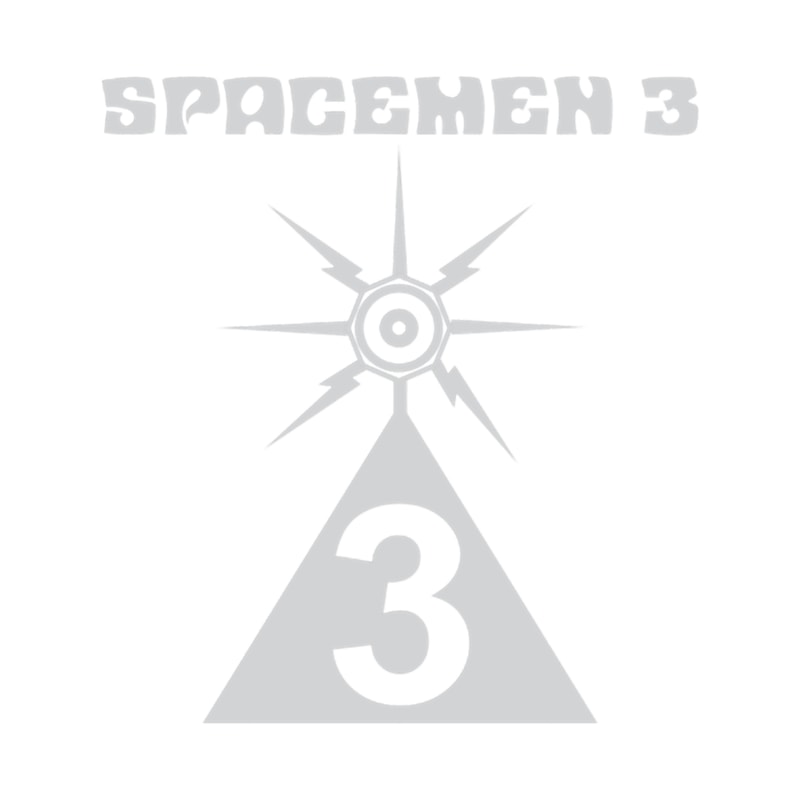 Spacemen 3.png