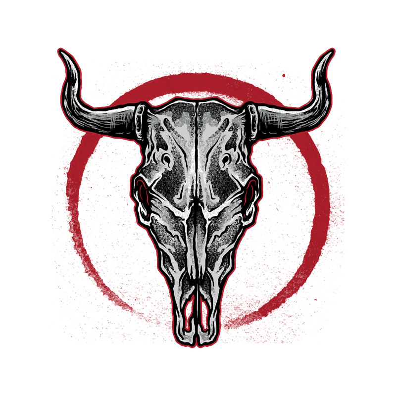 Taylor Hawkins(1).png