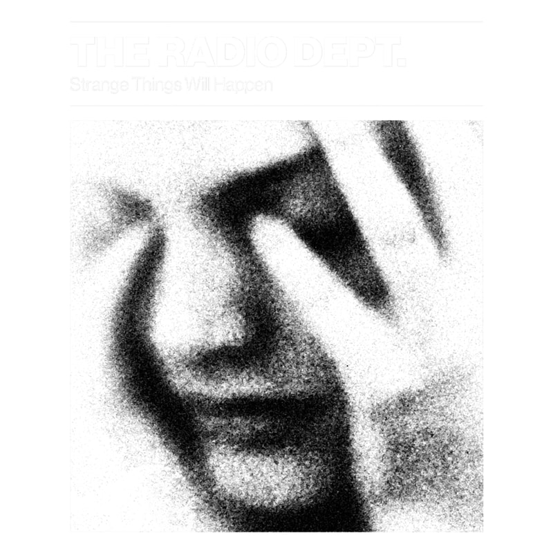 The Radio DeptFanwerk.png