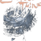 Treasure.png