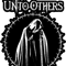Unto Others.png