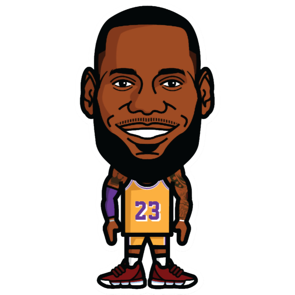 The KING in LA.png
