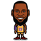 The KING in LA.png
