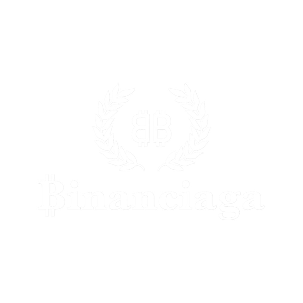 Binanciaga the world of Crypto and Designer Labels Premium .png