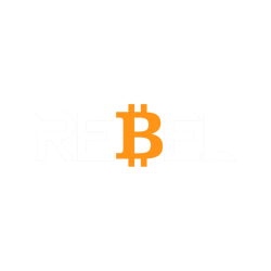 bitcoin btc. cryptocurrency. bitcoin crypto trader