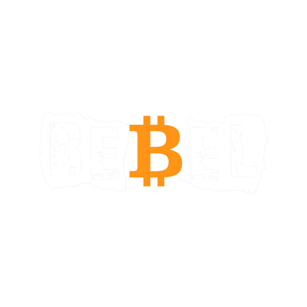 Bitcoin Rebel. Cryptocurrency. Bitcoin Crypto Trader (1).png