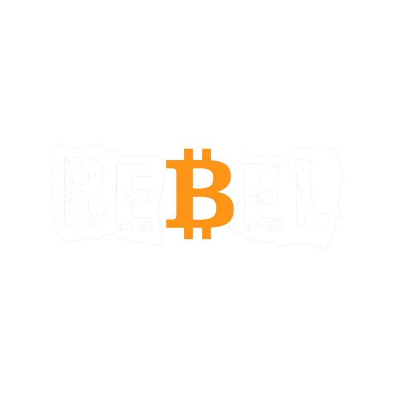 Bitcoin Rebel. Cryptocurrency. Bitcoin Crypto Trader (1).png