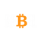 Bitcoin Rebel. Cryptocurrency. Bitcoin Crypto Trader.png