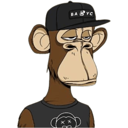 bored ape tee baycnft t de chemise defide cryptomonnaieblockchain crypt