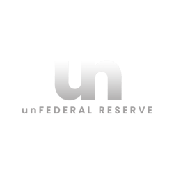 ersdl unfederal reserve