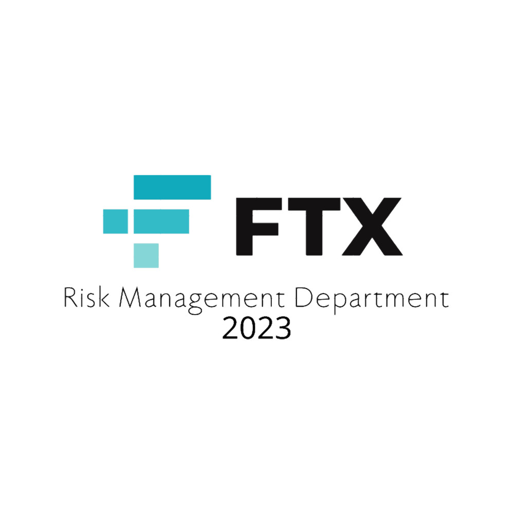 FTX - Risk Management Department 2023.png