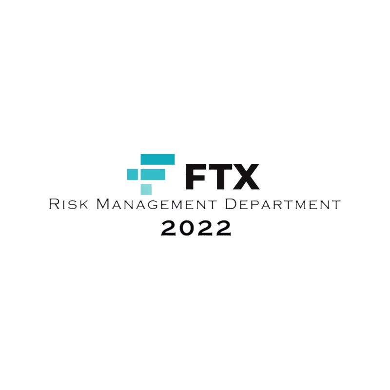 FTX Risk Management Department 2022 .png