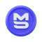 MetaSoccer MSU NFT Hat Gift PhoneCase Mens Womens Kids Football Cryptocurrency Crypto Logo Binance C.png