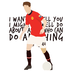 adnan januzaj manchester united