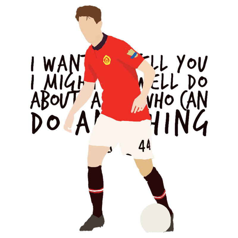 Adnan Januzaj (Manchester United).png