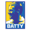 Batty - LUFC.png