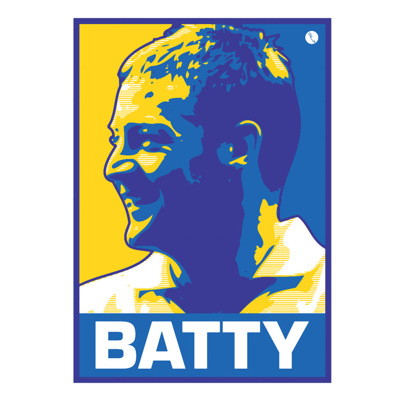Batty - LUFC.png