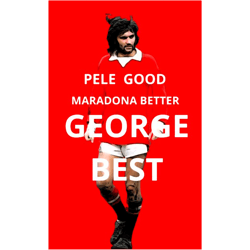 best the best relaxed fit