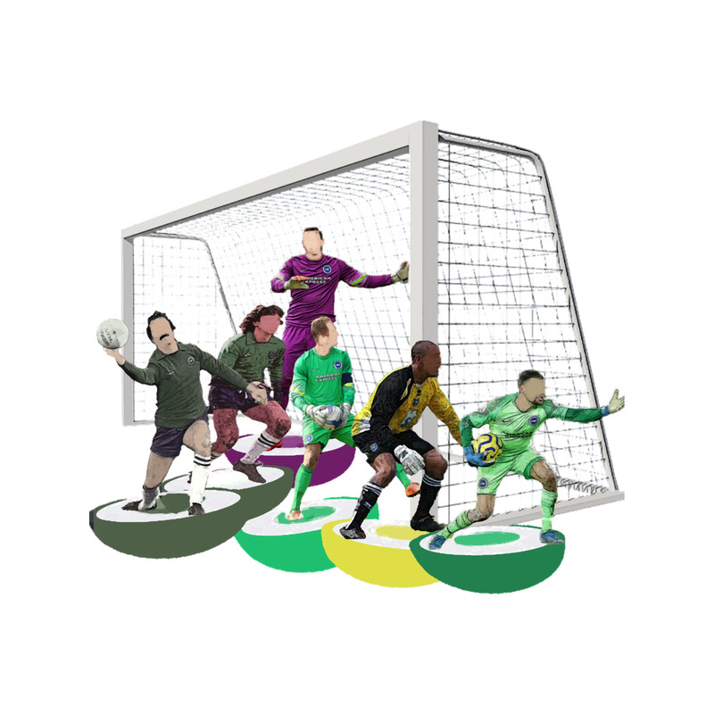 Brighton Keeper_s Union.png