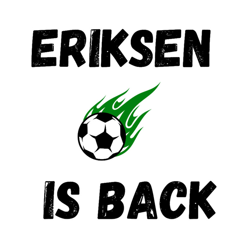 Christian Eriksen is back in Premier League.png